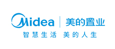 美的置業(yè)